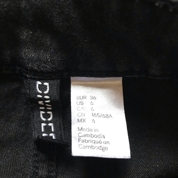 H&M | Shorts - Picture 3 of 3